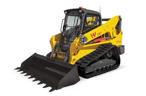 skid steer to pick up 5000 lbs|rated operating capacity skid steer.